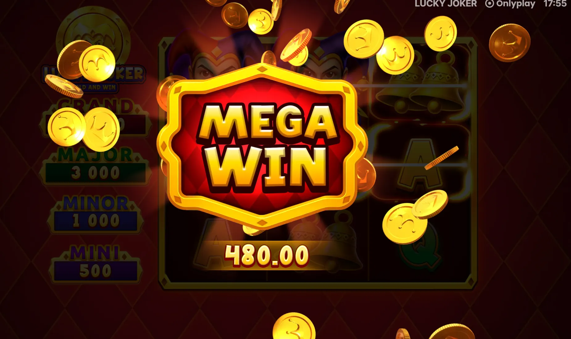 FriendWelcomeSlot social casino guide